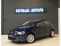 Volkswagen Polo 1.4-16V Comfortline | AIRCO | CRUISE | ELEK.RAMEN | NAP | APK