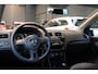 Volkswagen Polo 1.4-16V Comfortline | AIRCO | CRUISE | ELEK.RAMEN | NAP | APK