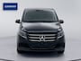 Mercedes-Benz Vito 119 CDI L2 Select 360 Camera Distronic Trekhaak Standkachel Stoelverwarming Led voor+achter