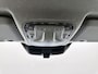 Mercedes-Benz Vito 119 CDI L2 Select 360 Camera Distronic Trekhaak Standkachel Stoelverwarming Led voor+achter