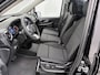 Mercedes-Benz Vito 119 CDI L2 Select 360 Camera Distronic Trekhaak Standkachel Stoelverwarming Led voor+achter