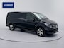 Mercedes-Benz Vito 119 CDI L2 Select 360 Camera Distronic Trekhaak Standkachel Stoelverwarming Led voor+achter