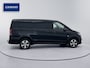 Mercedes-Benz Vito 119 CDI L2 Select 360 Camera Distronic Trekhaak Standkachel Stoelverwarming Led voor+achter