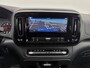 Mercedes-Benz Vito 119 CDI L2 Select 360 Camera Distronic Trekhaak Standkachel Stoelverwarming Led voor+achter