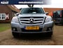 Mercedes-Benz GLK 300 4-Matic Aut. | Slechts 134.000KM | NL. Auto | Luxe Leder | PDC | Navigatie | Historie | Nette staat |