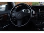 Mercedes-Benz GLK 300 4-Matic Aut. | Slechts 134.000KM | NL. Auto | Luxe Leder | PDC | Navigatie | Historie | Nette staat |