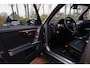 Mercedes-Benz GLK 300 4-Matic Aut. | Slechts 134.000KM | NL. Auto | Luxe Leder | PDC | Navigatie | Historie | Nette staat |