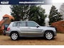 Mercedes-Benz GLK 300 4-Matic Aut. | Slechts 134.000KM | NL. Auto | Luxe Leder | PDC | Navigatie | Historie | Nette staat |