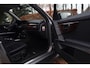Mercedes-Benz GLK 300 4-Matic Aut. | Slechts 134.000KM | NL. Auto | Luxe Leder | PDC | Navigatie | Historie | Nette staat |