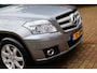 Mercedes-Benz GLK 300 4-Matic Aut. | Slechts 134.000KM | NL. Auto | Luxe Leder | PDC | Navigatie | Historie | Nette staat |
