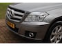 Mercedes-Benz GLK 300 4-Matic Aut. | Slechts 134.000KM | NL. Auto | Luxe Leder | PDC | Navigatie | Historie | Nette staat |