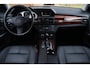 Mercedes-Benz GLK 300 4-Matic Aut. | Slechts 134.000KM | NL. Auto | Luxe Leder | PDC | Navigatie | Historie | Nette staat |