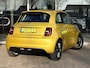 Fiat 500 1.0 Hybrid Torino Launch Edition