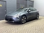 Polestar 4 Long Range Single motor 100 kWh | Panoramadak | Head-Up | ACC | 360° Camera | harman/kardon