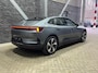 Polestar 4 Long Range Single motor 100 kWh | Panoramadak | Head-Up | ACC | 360° Camera | harman/kardon