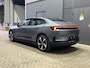 Polestar 4 Long Range Single motor 100 kWh | Panoramadak | Head-Up | ACC | 360° Camera | harman/kardon