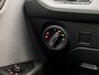 SEAT Leon ST 1.0 EcoTSI Intense Sport Automaat (APPLE CARPLAY, NAVIGATIE, CLIMATE, GETINT GLAS, LED KOPLAMPEN, SPORTSTOELEN, TREKHAAK, CAMERA, PARKEERSENSOREN, NIEUWSTAAT)