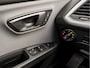 SEAT Leon ST 1.0 EcoTSI Intense Sport Automaat (APPLE CARPLAY, NAVIGATIE, CLIMATE, GETINT GLAS, LED KOPLAMPEN, SPORTSTOELEN, TREKHAAK, CAMERA, PARKEERSENSOREN, NIEUWSTAAT)