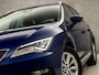 SEAT Leon ST 1.0 EcoTSI Intense Sport Automaat (APPLE CARPLAY, NAVIGATIE, CLIMATE, GETINT GLAS, LED KOPLAMPEN, SPORTSTOELEN, TREKHAAK, CAMERA, PARKEERSENSOREN, NIEUWSTAAT)