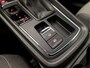SEAT Leon ST 1.0 EcoTSI Intense Sport Automaat (APPLE CARPLAY, NAVIGATIE, CLIMATE, GETINT GLAS, LED KOPLAMPEN, SPORTSTOELEN, TREKHAAK, CAMERA, PARKEERSENSOREN, NIEUWSTAAT)