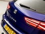 SEAT Leon ST 1.0 EcoTSI Intense Sport Automaat (APPLE CARPLAY, NAVIGATIE, CLIMATE, GETINT GLAS, LED KOPLAMPEN, SPORTSTOELEN, TREKHAAK, CAMERA, PARKEERSENSOREN, NIEUWSTAAT)