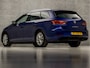 SEAT Leon ST 1.0 EcoTSI Intense Sport Automaat (APPLE CARPLAY, NAVIGATIE, CLIMATE, GETINT GLAS, LED KOPLAMPEN, SPORTSTOELEN, TREKHAAK, CAMERA, PARKEERSENSOREN, NIEUWSTAAT)