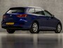 SEAT Leon ST 1.0 EcoTSI Intense Sport Automaat (APPLE CARPLAY, NAVIGATIE, CLIMATE, GETINT GLAS, LED KOPLAMPEN, SPORTSTOELEN, TREKHAAK, CAMERA, PARKEERSENSOREN, NIEUWSTAAT)