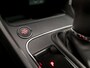 SEAT Leon ST 1.0 EcoTSI Intense Sport Automaat (APPLE CARPLAY, NAVIGATIE, CLIMATE, GETINT GLAS, LED KOPLAMPEN, SPORTSTOELEN, TREKHAAK, CAMERA, PARKEERSENSOREN, NIEUWSTAAT)