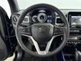 Suzuki Ignis 1.2 Smart Hybrid Style Navi | Lichtmetalen Velgen | Mistlampen | Cruise Control + Climate Control | Elektrische Ramen + Spiegels |