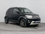 Suzuki Ignis 1.2 Smart Hybrid Style Navi | Lichtmetalen Velgen | Mistlampen | Cruise Control + Climate Control | Elektrische Ramen + Spiegels |