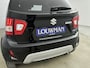 Suzuki Ignis 1.2 Smart Hybrid Style Navi | Lichtmetalen Velgen | Mistlampen | Cruise Control + Climate Control | Elektrische Ramen + Spiegels |