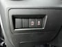 Suzuki Ignis 1.2 Smart Hybrid Style Navi | Lichtmetalen Velgen | Mistlampen | Cruise Control + Climate Control | Elektrische Ramen + Spiegels |