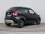 Suzuki Ignis 1.2 Smart Hybrid Style Navi | Lichtmetalen Velgen | Mistlampen | Cruise Control + Climate Control | Elektrische Ramen + Spiegels |