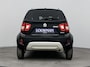 Suzuki Ignis 1.2 Smart Hybrid Style Navi | Lichtmetalen Velgen | Mistlampen | Cruise Control + Climate Control | Elektrische Ramen + Spiegels |