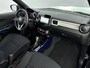 Suzuki Ignis 1.2 Smart Hybrid Style Navi | Lichtmetalen Velgen | Mistlampen | Cruise Control + Climate Control | Elektrische Ramen + Spiegels |