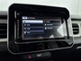 Suzuki Ignis 1.2 Smart Hybrid Style Navi | Lichtmetalen Velgen | Mistlampen | Cruise Control + Climate Control | Elektrische Ramen + Spiegels |