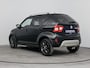 Suzuki Ignis 1.2 Smart Hybrid Style Navi | Lichtmetalen Velgen | Mistlampen | Cruise Control + Climate Control | Elektrische Ramen + Spiegels |
