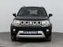 Suzuki Ignis 1.2 Smart Hybrid Style Navi | Lichtmetalen Velgen | Mistlampen | Cruise Control + Climate Control | Elektrische Ramen + Spiegels |