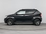 Suzuki Ignis 1.2 Smart Hybrid Style Navi | Lichtmetalen Velgen | Mistlampen | Cruise Control + Climate Control | Elektrische Ramen + Spiegels |