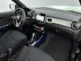 Suzuki Ignis 1.2 Smart Hybrid Style Navi | Lichtmetalen Velgen | Mistlampen | Cruise Control + Climate Control | Elektrische Ramen + Spiegels |