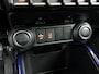 Suzuki Ignis 1.2 Smart Hybrid Style Navi | Lichtmetalen Velgen | Mistlampen | Cruise Control + Climate Control | Elektrische Ramen + Spiegels |