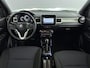 Suzuki Ignis 1.2 Smart Hybrid Style Navi | Lichtmetalen Velgen | Mistlampen | Cruise Control + Climate Control | Elektrische Ramen + Spiegels |