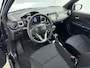 Suzuki Ignis 1.2 Smart Hybrid Style Navi | Lichtmetalen Velgen | Mistlampen | Cruise Control + Climate Control | Elektrische Ramen + Spiegels |