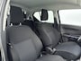 Suzuki Ignis 1.2 Smart Hybrid Style Navi | Lichtmetalen Velgen | Mistlampen | Cruise Control + Climate Control | Elektrische Ramen + Spiegels |