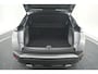 Peugeot 2008 Hybrid 136 e-DCS6 Allure | 360 Camera | Adaptieve Cruise Control | Dodehoekdetectie | Navigatie