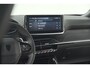 Peugeot 2008 Hybrid 136 e-DCS6 Allure | 360 Camera | Adaptieve Cruise Control | Dodehoekdetectie | Navigatie