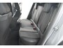 Peugeot 2008 Hybrid 136 e-DCS6 Allure | 360 Camera | Adaptieve Cruise Control | Dodehoekdetectie | Navigatie