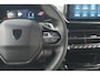 Peugeot 2008 Hybrid 136 e-DCS6 Allure | 360 Camera | Adaptieve Cruise Control | Dodehoekdetectie | Navigatie