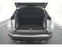 Peugeot 2008 Hybrid 136 e-DCS6 Allure | 360 Camera | Adaptieve Cruise Control | Dodehoekdetectie | Navigatie