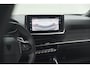 Peugeot 2008 Hybrid 136 e-DCS6 Allure | 360 Camera | Adaptieve Cruise Control | Dodehoekdetectie | Navigatie
